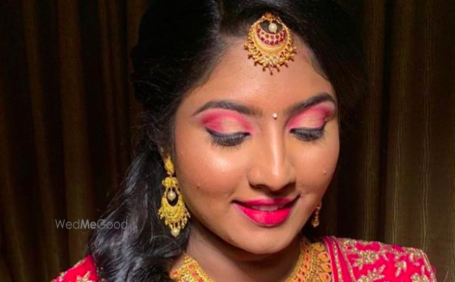 Zique Salon Price Reviews Bridal Makeup In Hyderabad Zique's approach builds a caring relationship with each. zique salon price reviews bridal