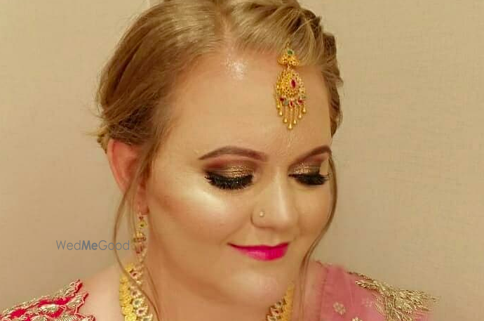 Zique Salon Price Reviews Bridal Makeup In Hyderabad Price list template, service list, salon price sheet, photography price list, price menu, pricing guide design, business stationery. zique salon price reviews bridal