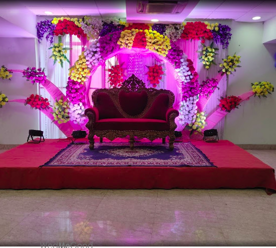 Masala Junction Restaurant Patna Banquet Wedding Venue With Prices Experience @starwars in @dolbyin #atmos at the premiere square from tomorrow dec 15, #nowhereelse in eastern india. masala junction restaurant patna