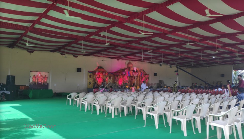 Vedika The Function Hall