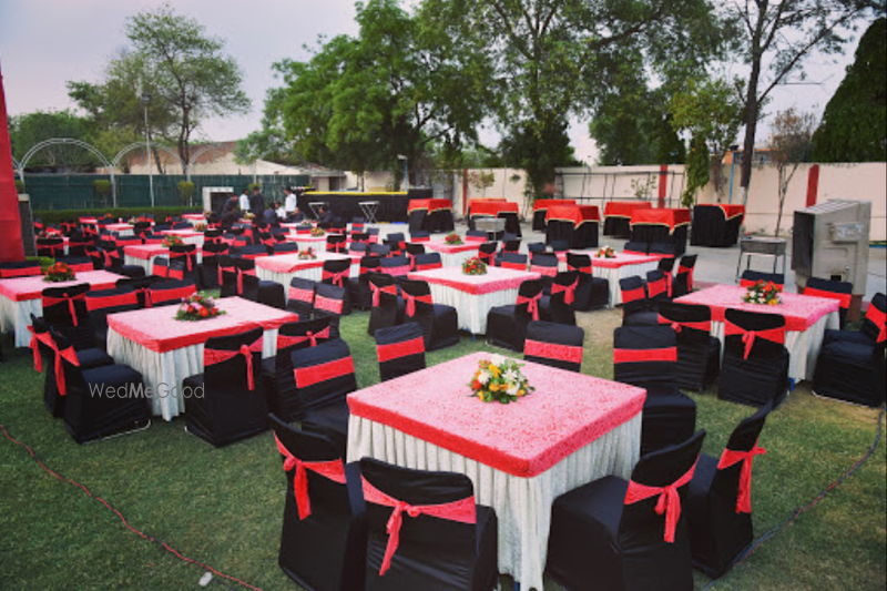 Rahul Garden gurgaon