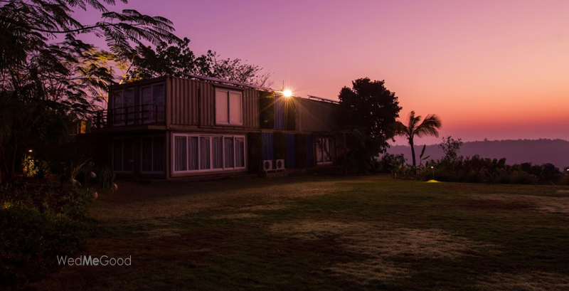 Forest Hills At Tala