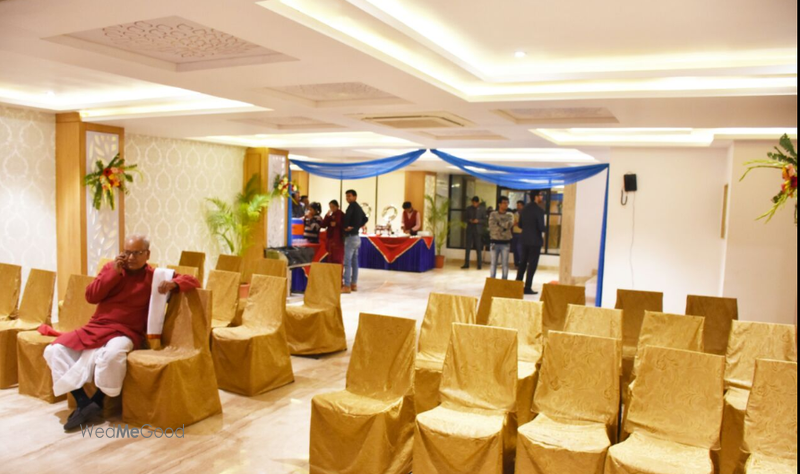 Hotel Sun Park