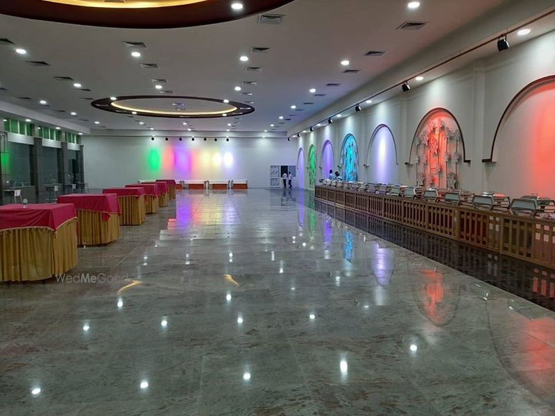Omera The Farm Stay gurgaon