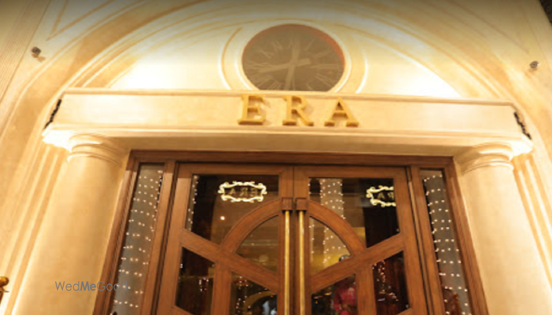 ERA Delhi