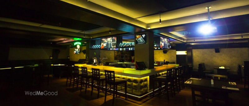 Diff 42 Velachery