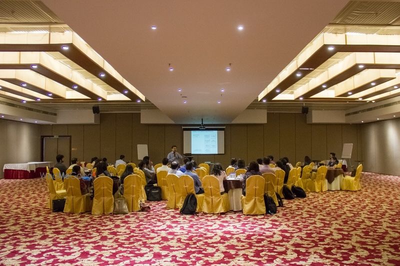18 99 Latitude Mumbai Banquet Wedding Venue With Prices Media captionrooftop fire engulfs mumbai kamala mills building. 18 99 latitude mumbai banquet
