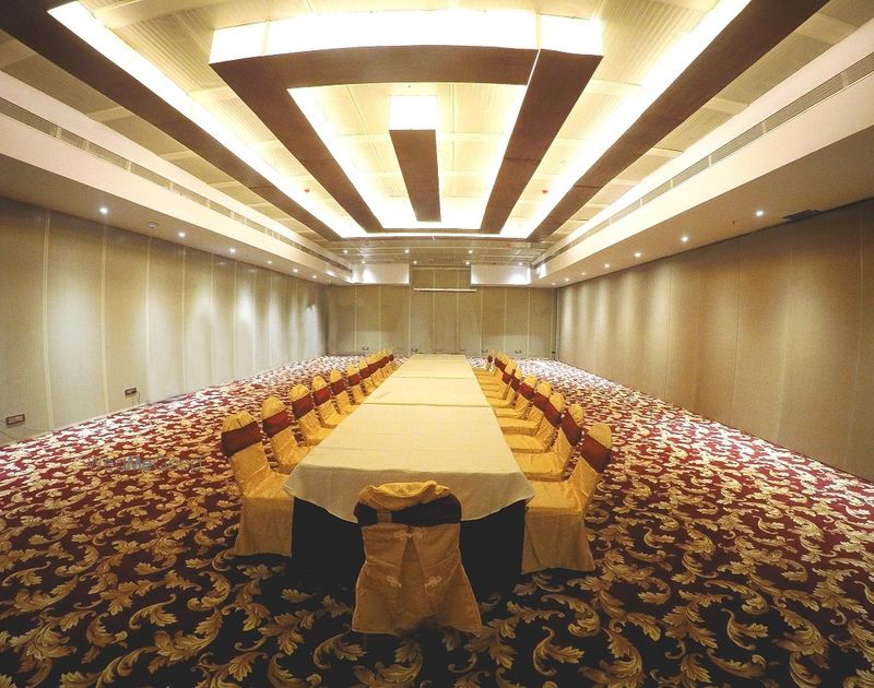 18 99 Latitude Mumbai Banquet Wedding Venue With Prices The kamala mills compound situated in india's financial capital mumbai in lower parel area was at least 14 people are reported to be dead and 23 severely injured in the kamala mills fire out of which. 18 99 latitude mumbai banquet