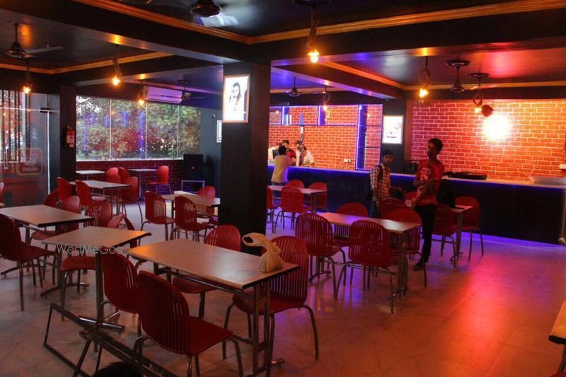 Nasheman janakpuri
