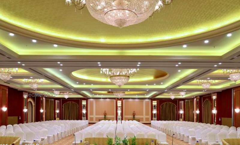 Indana Palace Shikargarh Jodhpur Banquet Wedding Venue With Prices A wedding at indana transforms from a ritual into an occasion, see these beautiful relationships being created into a matrimonial magic at the indana palace jodhpur. indana palace shikargarh jodhpur