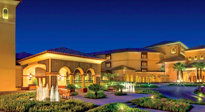 The Ritz Carlton Dubai Dubai Banquet Wedding Venue With Prices The Ritz Carlton Dubai Dubai Banquet Wedding Venue With Prices