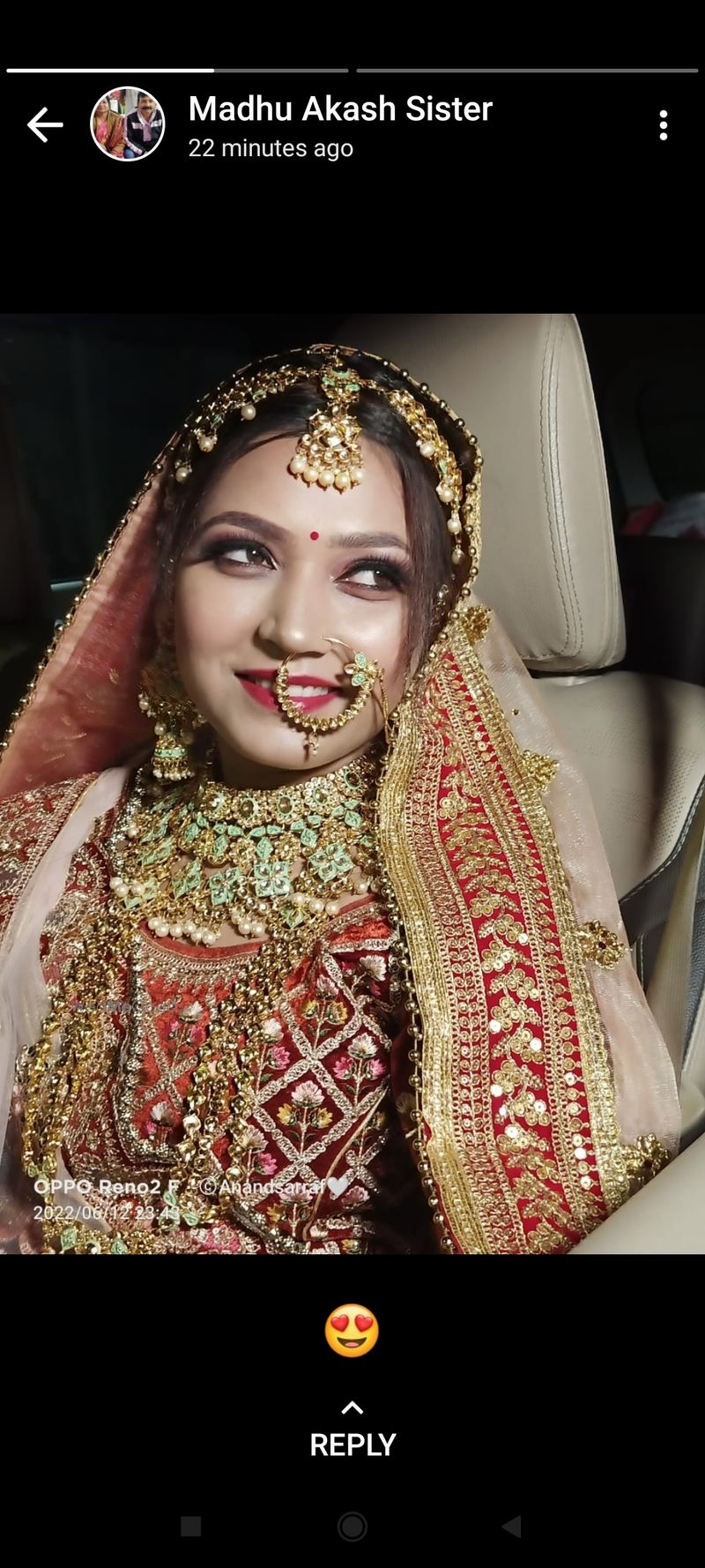 Kaya Beauty Salon Price & Reviews Gorakhpur Makeup Artist