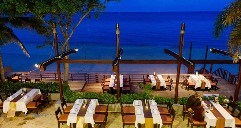 Haven Resort Huahin