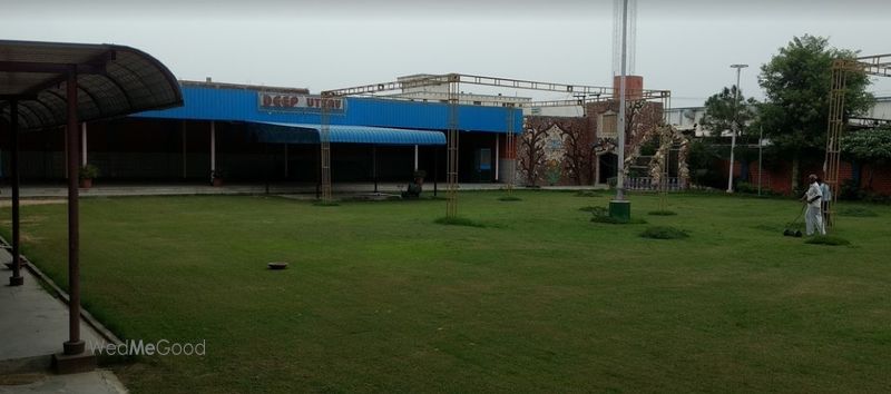 Deep Utsav ghaziabad