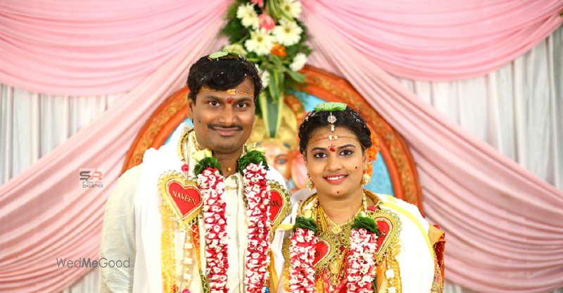 Sreeraj Editings - Price & Reviews | Visakhapatnam Photographer