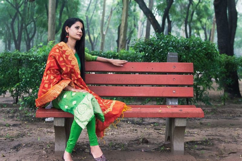 Premium Photo | Fitness, sport, yoga and healthy lifestyle concept - close  up of people meditating in easy sitting pose in the park or garden