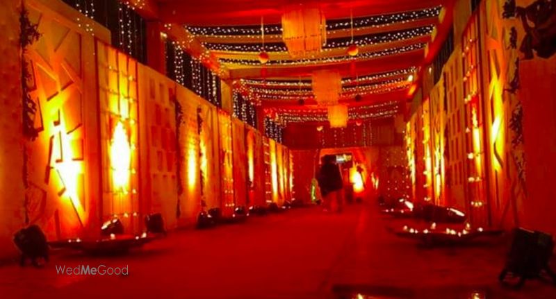 Delhi Affairs Events Wedding Planners Price Reviews delhi-affairs-events-wedding-planners-price-reviews