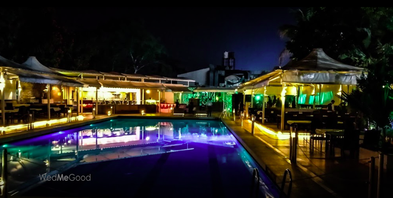 Enrise by Sayaji Bhopal