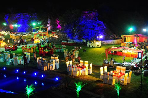 phankuri park faridabad
