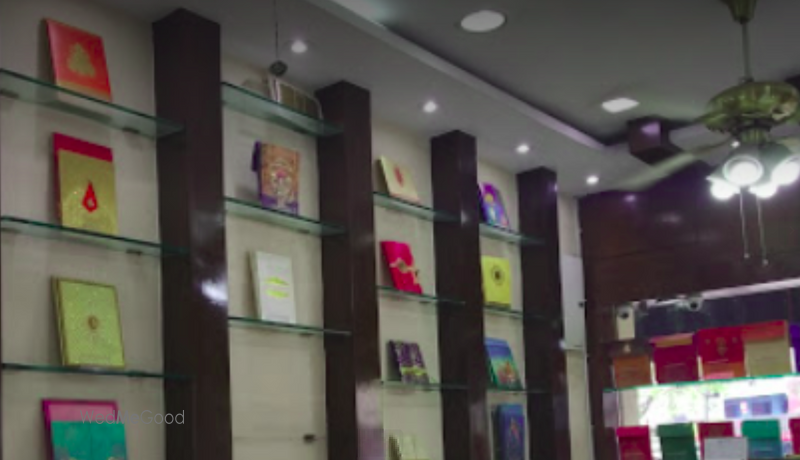 Lagna Patrika Price Reviews Wedding Cards In Hyderabad Come and pick up all the new stuff at whole sale price best quality and attractive products. lagna patrika price reviews