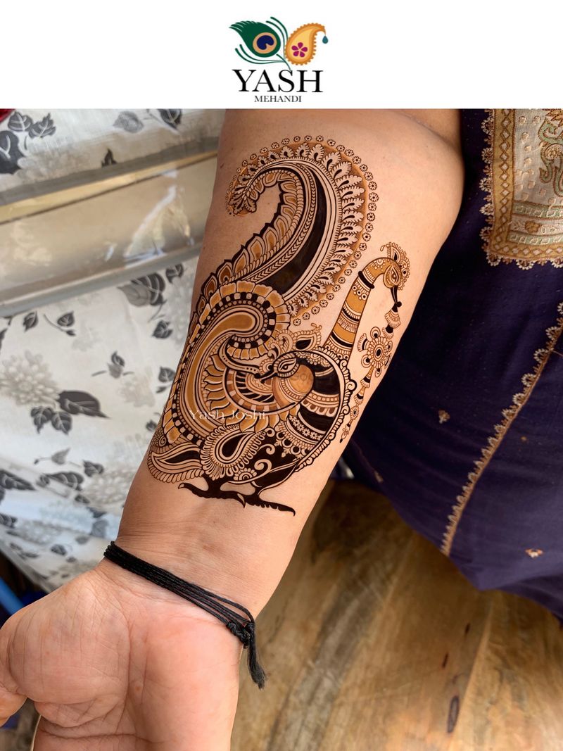 J K Aman Tattoos in Gandhi Camp,Rohtak - Best Tattoo Artists in Rohtak -  Justdial