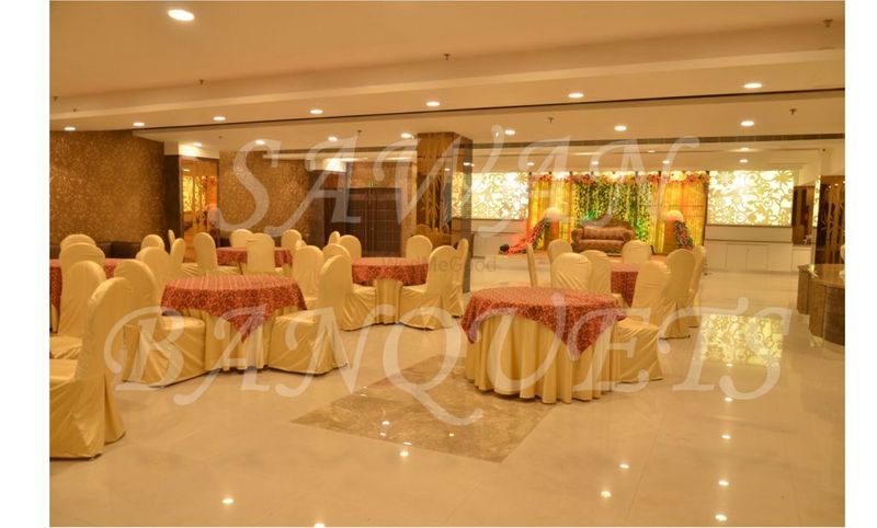 Sawan Banquets Rama Road Banquet Wedding Venue In Delhi Ncr