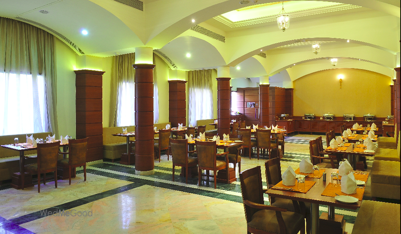 Opal Club Udaipur