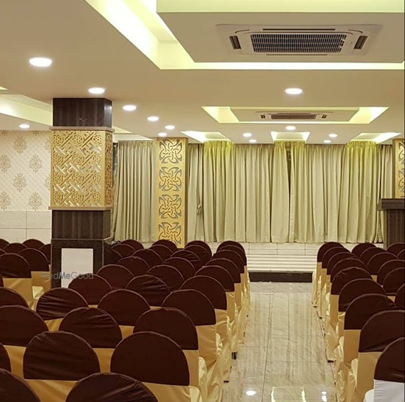 Udupi Nalapaka