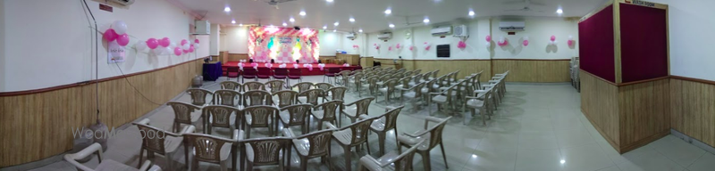 Haryana Bhavan Hyderabad Banquet Wedding Venue With Prices Hotels in secunderabad is good option for hyderabad, we are offering below available hotels in secunderabad and places to stay in secunderabad you can book rooms from 83 hotels price starts @ rs. haryana bhavan hyderabad banquet