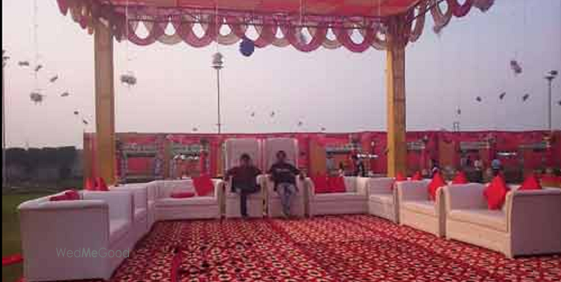 Sneha Gardens Delhi