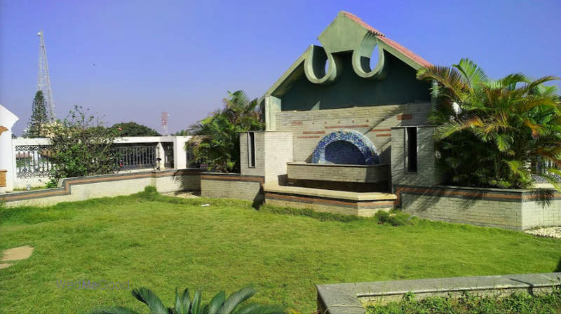 ITIS Suites