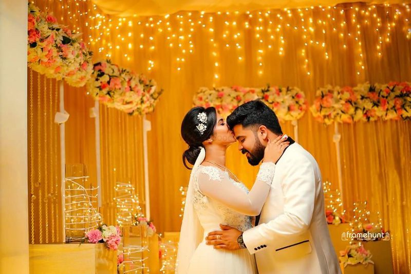 Framehunt Price  Reviews Wedding  Photographers in Kerala 