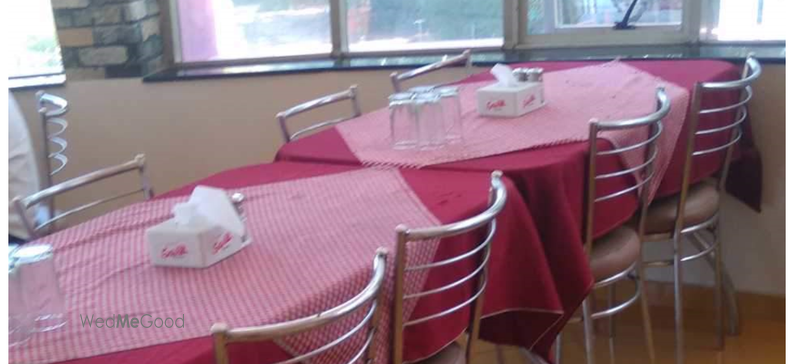Savali Resort
