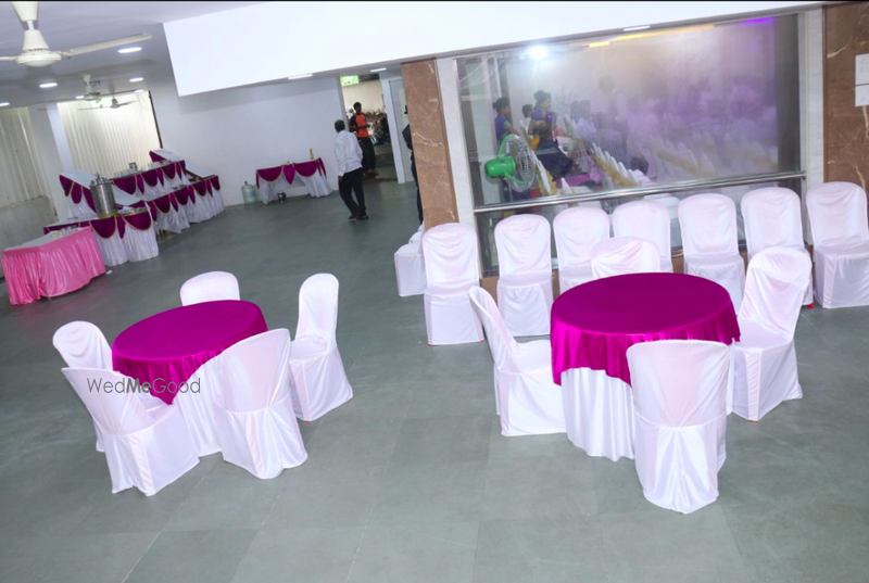 Dnyanraj Banquet Hall Mumbai Banquet Wedding Venue With Prices Stream your event live and have your guests tune in on. dnyanraj banquet hall mumbai banquet