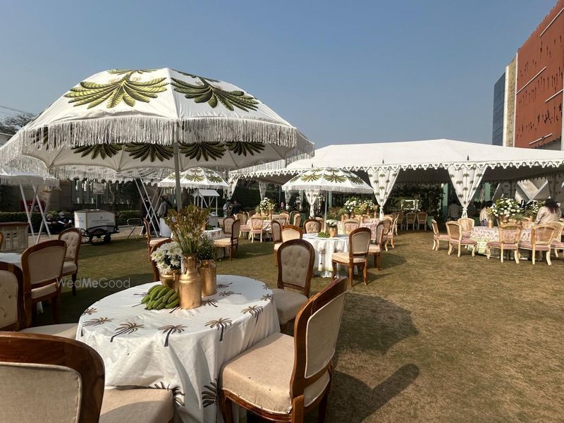 InterContinental Jaipur Tonk Road by IHG