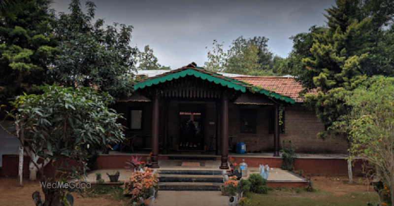 Amar Farms