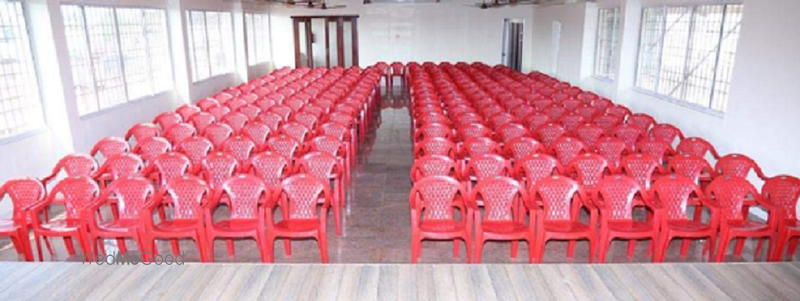 Srikara Kshetra