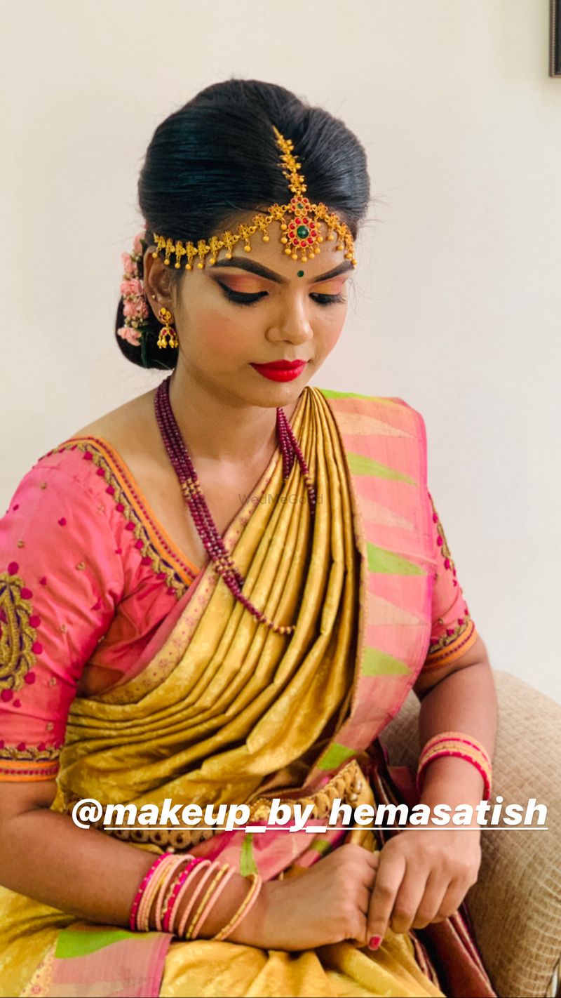 Fashion Banaras Soft Lichi Silk Saree