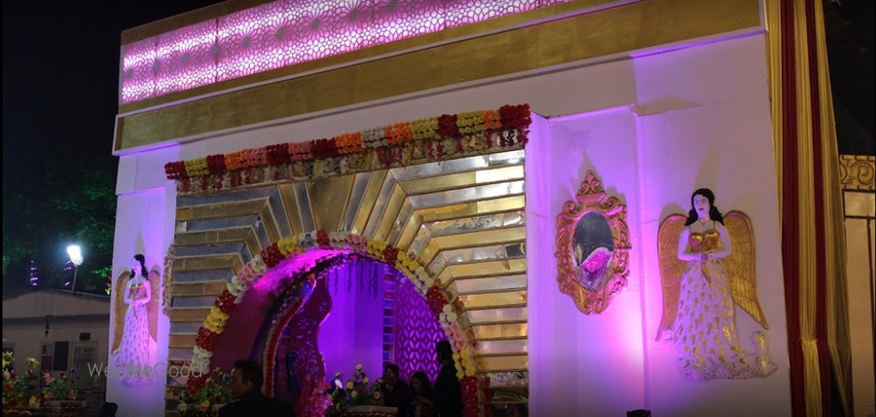Rajwada Farm Delhi