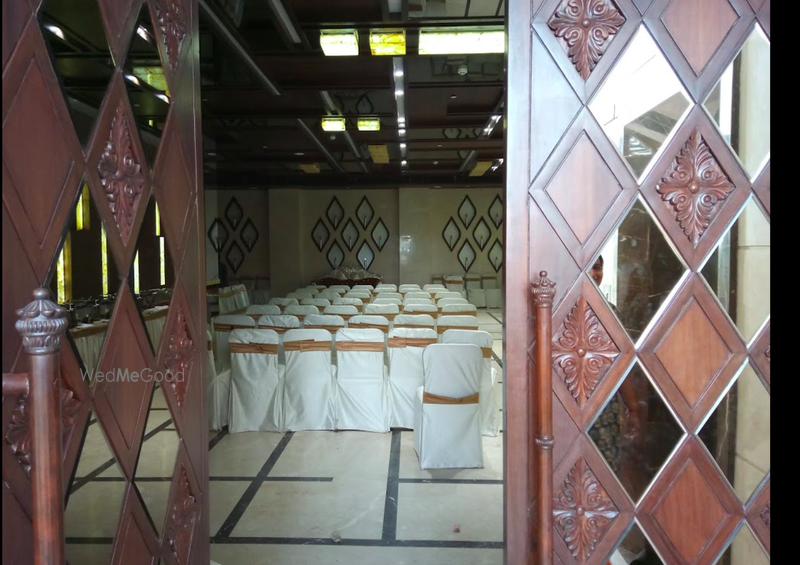 Radhe Restaurant Banquet Ahmedabad Banquet Wedding Venue With Prices Top 10 cricket stadiums of india | motera cricket stadium ahmedabad | upcoming stadiums in india. radhe restaurant banquet ahmedabad