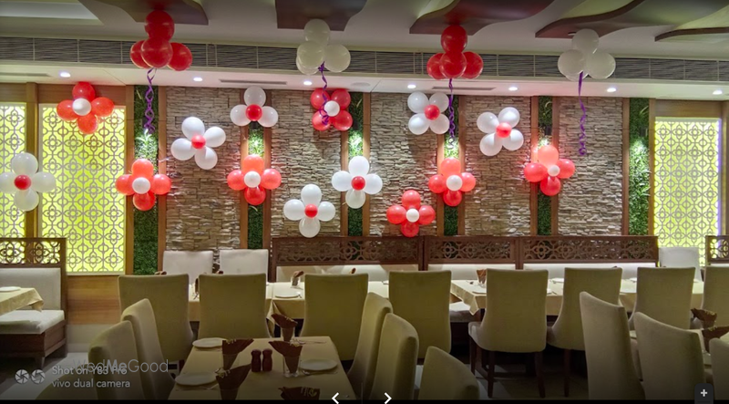 Radhe Restaurant Banquet Ahmedabad Banquet Wedding Venue With Prices Whether you are hosting a small, intimate affair, or a large celebration, our banquet center has the perfect accommodations to make your. radhe restaurant banquet ahmedabad