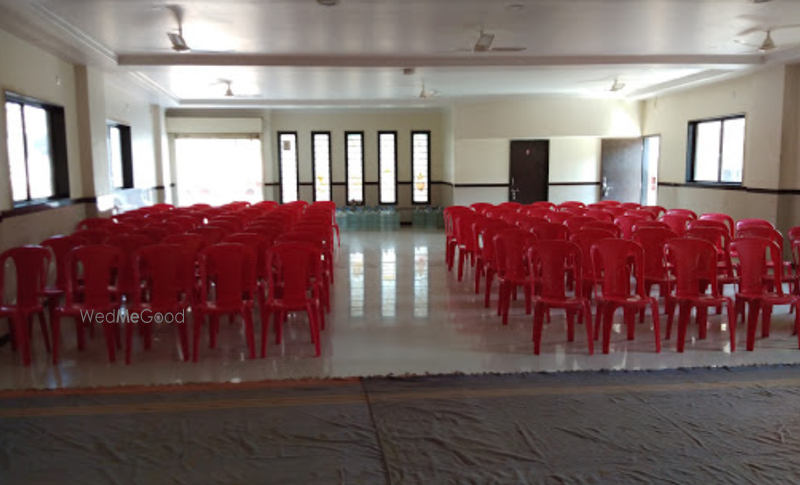 Gandharv Mangal Karyalay