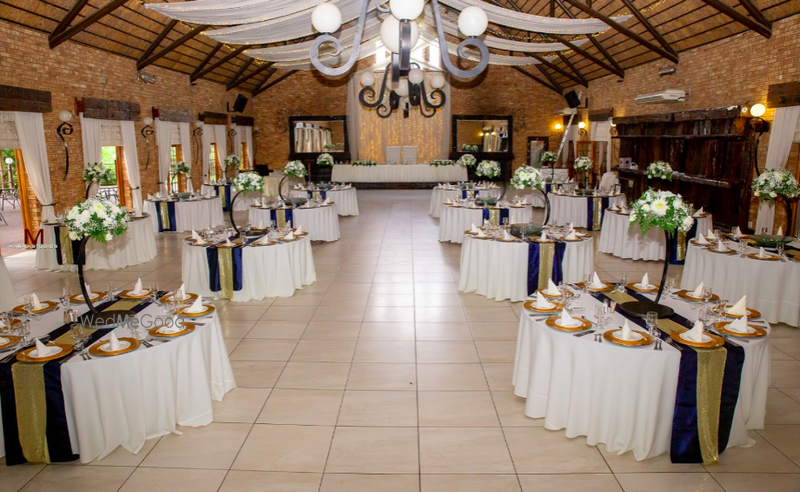 Makiti Wedding Venues South Africa Wedding Venue Cost