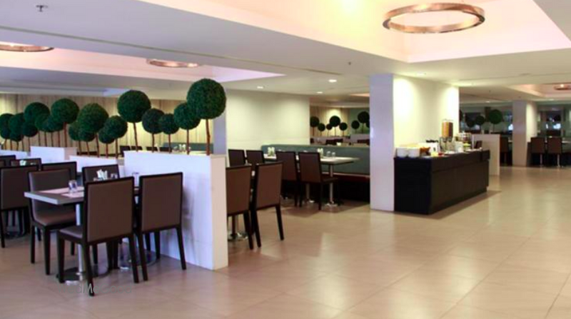 Minerva Grand Tirupati Banquet Wedding Venue With Prices It is also in close proximity to bus stand, renigunta railway station and the highways. minerva grand tirupati banquet