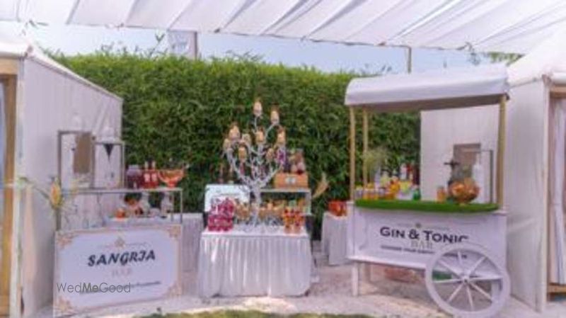 The Mansion House Alibaug Alibaug Banquet Wedding Venue With Prices Have a big fat indian wedding on your mind in an expansive manicured garden, partying under the starry skies by an open pool, lounging about in. the mansion house alibaug alibaug