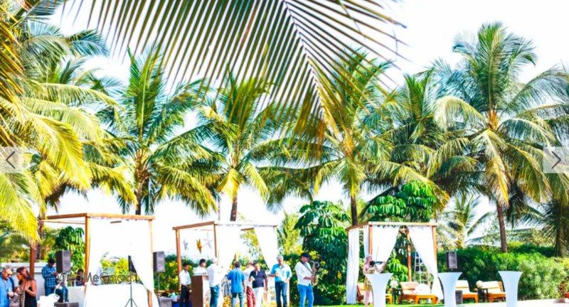 The Mansion House Alibaug Alibaug Banquet Wedding Venue With Prices How can i contact mansion house hotel? the mansion house alibaug alibaug