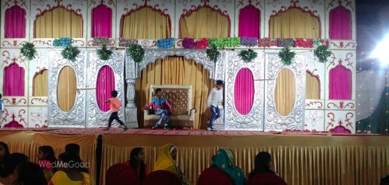 Payal Place Marriage Home karawal nagar
