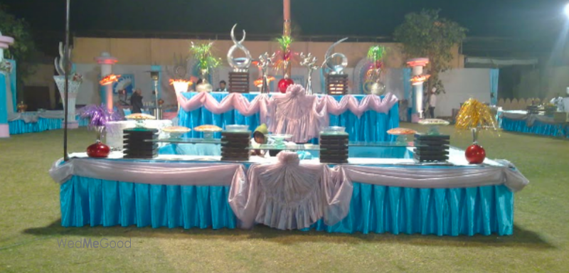 Nandan Greens gurgaon