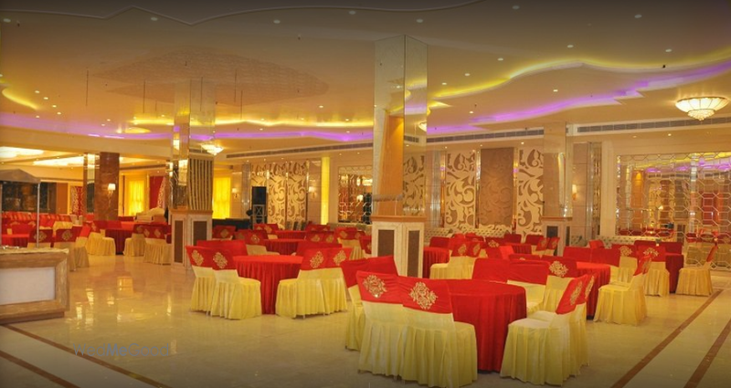 JK Rooms 142 Silky Resorts