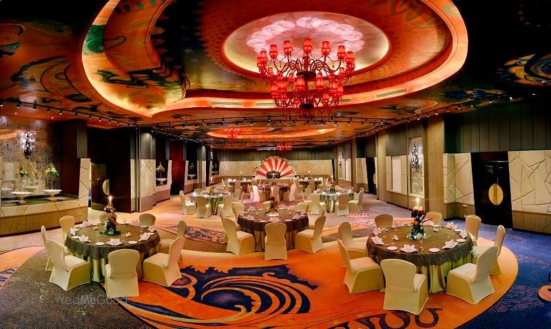 Radisson Blu Ludhiana